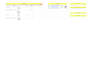 optimize your site for google search engine optimization
